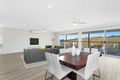 Property photo of 12 Splendid Parade Narangba QLD 4504