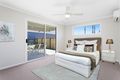 Property photo of 12 Splendid Parade Narangba QLD 4504
