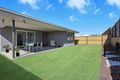 Property photo of 12 Splendid Parade Narangba QLD 4504