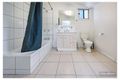 Property photo of 1 Arnold Street Allenstown QLD 4700