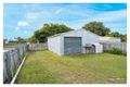Property photo of 1 Arnold Street Allenstown QLD 4700
