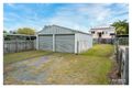 Property photo of 1 Arnold Street Allenstown QLD 4700