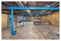 Property photo of 1 Arnold Street Allenstown QLD 4700