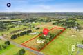 Property photo of 139 Cherry Flat Road Bonshaw VIC 3352