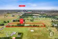 Property photo of 139 Cherry Flat Road Bonshaw VIC 3352