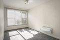 Property photo of 2/9 Violet Street Essendon VIC 3040