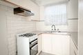 Property photo of 2/9 Violet Street Essendon VIC 3040