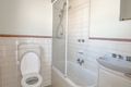 Property photo of 2/9 Violet Street Essendon VIC 3040