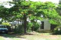 Property photo of 4 Leddy Crescent Bargara QLD 4670