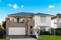 Property photo of 35 Macksville Street Carnes Hill NSW 2171