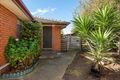 Property photo of 3/66 Darebin Boulevard Reservoir VIC 3073