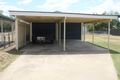 Property photo of 1 Rachael Street Millmerran QLD 4357