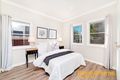 Property photo of 24 Queens Road Five Dock NSW 2046
