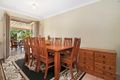 Property photo of 34 Ronald Street Shailer Park QLD 4128