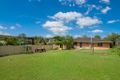 Property photo of 34 Ronald Street Shailer Park QLD 4128