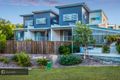 Property photo of 7/21 Venetian Way Coomera QLD 4209