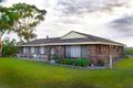 Property photo of 115 Rotherwood Road Razorback NSW 2571
