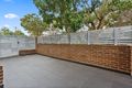 Property photo of 7/34-36 Gover Street Peakhurst NSW 2210