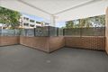 Property photo of 7/34-36 Gover Street Peakhurst NSW 2210