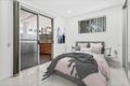 Property photo of 7/34-36 Gover Street Peakhurst NSW 2210
