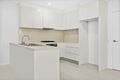 Property photo of 7/34-36 Gover Street Peakhurst NSW 2210
