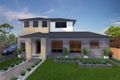 Property photo of 1/89 Howard Street Reservoir VIC 3073
