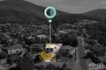 Property photo of 3 Hone Road Rosetta TAS 7010