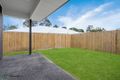 Property photo of 5 Beano Street Marsden QLD 4132