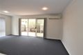 Property photo of 80/36 Albert Street Waterford QLD 4133