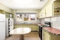 Property photo of 12 Shakespeare Avenue Tranmere SA 5073