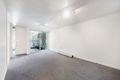 Property photo of 14/5 Northampton Place South Yarra VIC 3141