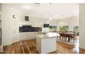 Property photo of 16 Caratel Avenue Hazelbrook NSW 2779