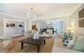Property photo of 16 Caratel Avenue Hazelbrook NSW 2779