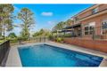 Property photo of 16 Caratel Avenue Hazelbrook NSW 2779