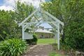 Property photo of 1413 Glendonbrook Road Glendon Brook NSW 2330