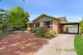 Property photo of 17 McLeod Place Kambah ACT 2902