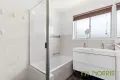 Property photo of 17 McLeod Place Kambah ACT 2902