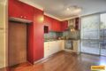 Property photo of 10/7 Grandview Avenue Maribyrnong VIC 3032