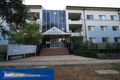 Property photo of 44/60 Henty Street Braddon ACT 2612