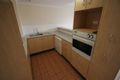 Property photo of 44/60 Henty Street Braddon ACT 2612