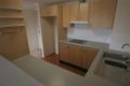Property photo of 44/60 Henty Street Braddon ACT 2612