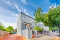 Property photo of 5/81-85 Wilson Street Moonee Ponds VIC 3039