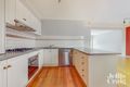 Property photo of 5/81-85 Wilson Street Moonee Ponds VIC 3039