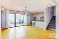 Property photo of 5/81-85 Wilson Street Moonee Ponds VIC 3039