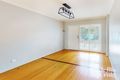 Property photo of 5/81-85 Wilson Street Moonee Ponds VIC 3039