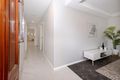 Property photo of 5 Ryko Street Strathnairn ACT 2615