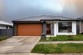 Property photo of 5 Ryko Street Strathnairn ACT 2615
