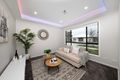 Property photo of 5 Ryko Street Strathnairn ACT 2615