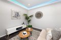 Property photo of 5 Ryko Street Strathnairn ACT 2615