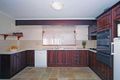 Property photo of 7 Chisholm Court Golden Grove SA 5125